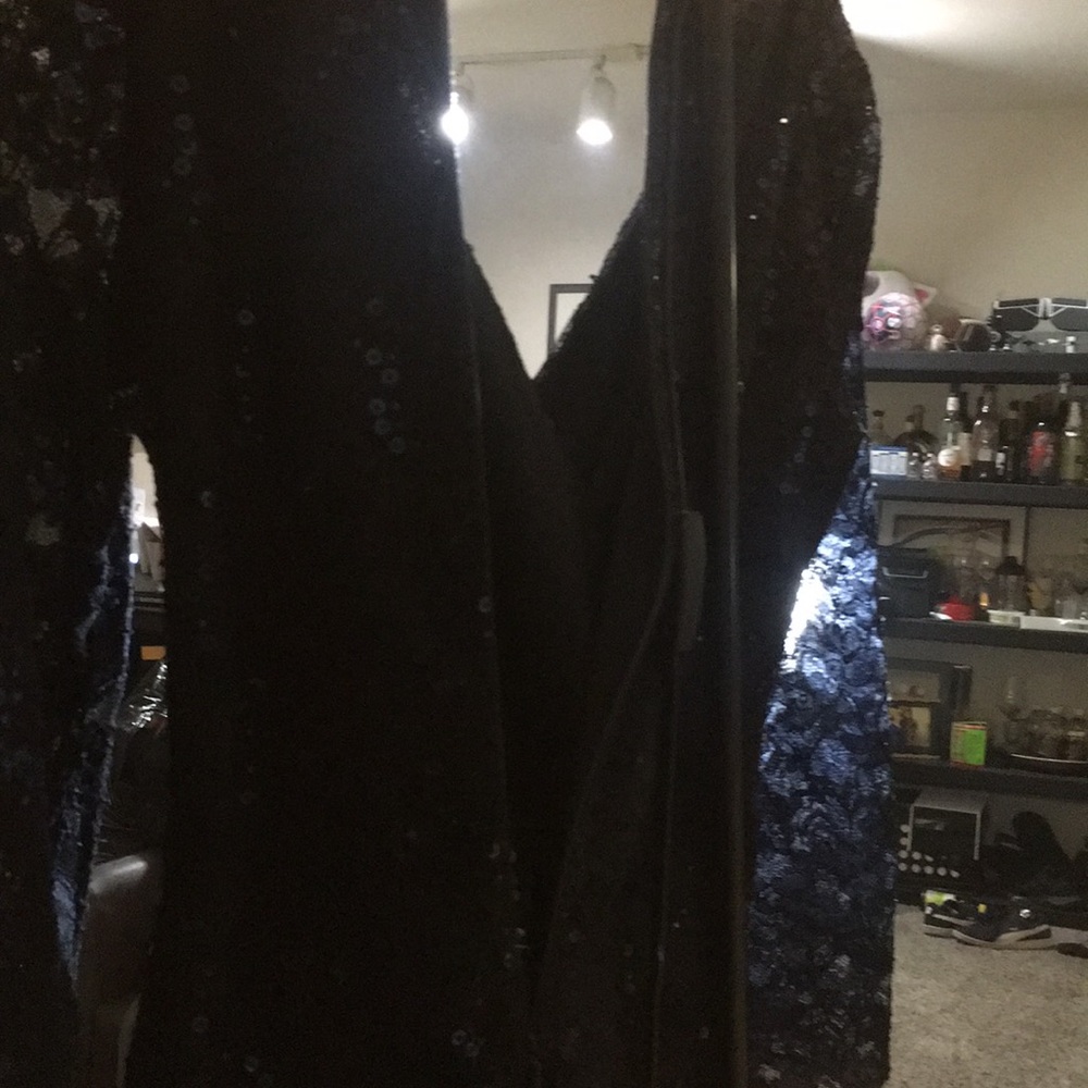 Party Dress - Picture 6 of 6